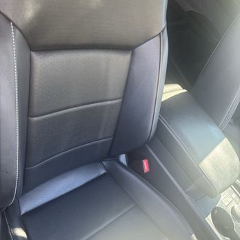 JV Wash Elite Mobile Detailing - Front - Car Wash Near Me JV Wash Elite Mobile Detailing - Front - Car Wash Near Me