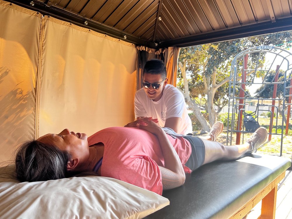 Catalyst Physical Therapy & Wellness Logo