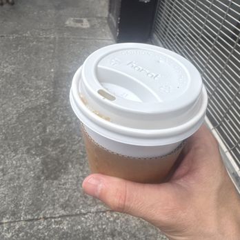 SODOI COFFEE TASTING HOUSE - Updated February 2026 - 301 Photos & 163 Reviews - 2438 Durant Ave