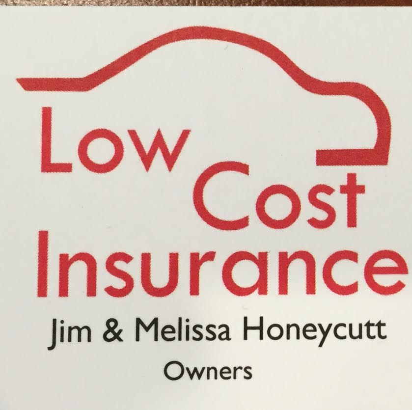 LOW COST INSURANCE Updated September 2024 902 S Colorado St, Lockhart, Texas Auto