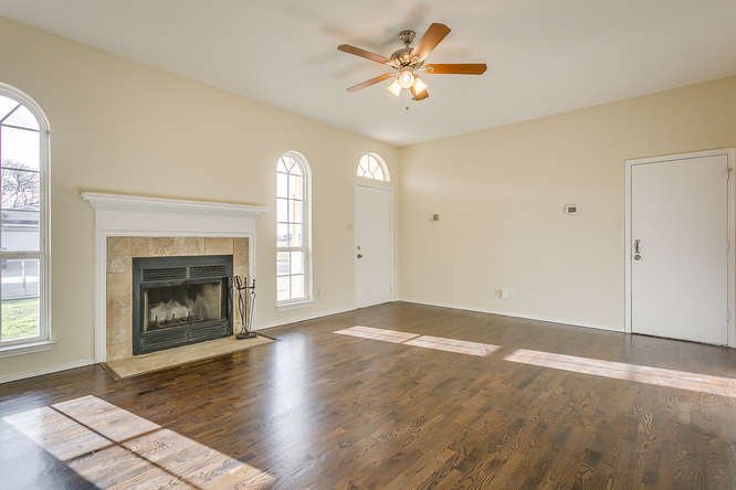 Slide of Golden Rule General Contracting