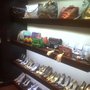 Photo of Ferraro - Outlet Scalabrini