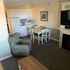 InnSeason Resorts the Falls At Ogunquit gift card