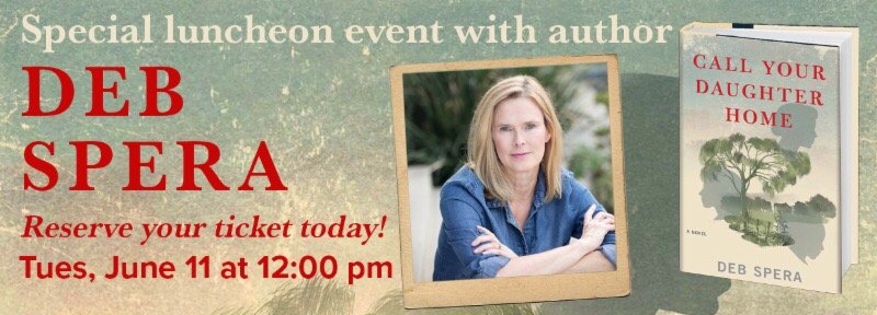 Turnrow Book Company Logo