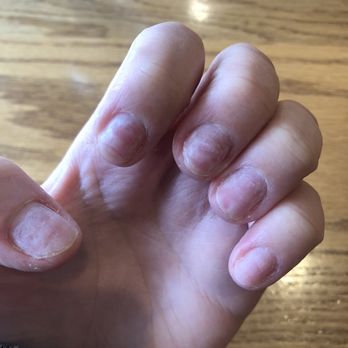 Elegant Nails and Skin Care - Nail Salons Near Me - Morton, Pennsylvania Elegant Nails and Skin Care - Nail Salons Near Me - Morton, Pennsylvania