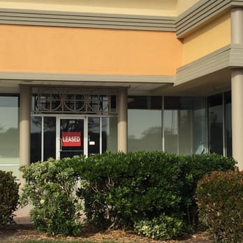 Northgate Village - Shopping Centers Near Me - Tracy, California