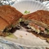 Tacos El Aragon gift card