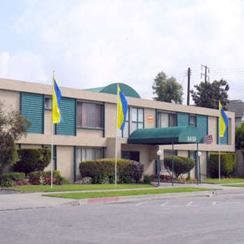 Mabry Management - Apartment for rent - Property Management Near Me - Lawndale, California Mabry Management - Apartment for rent - Property Management Near Me - Lawndale, California