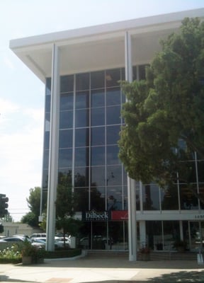 REDA BEEBE - DILBECK REAL ESTATE/REAL LIVING - Updated May 2025 - 1499