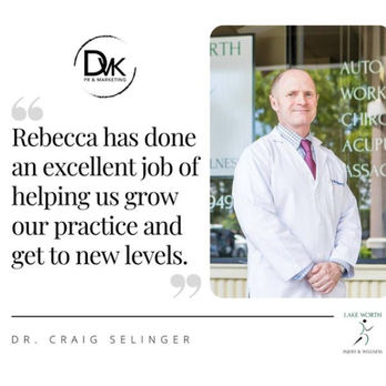 DVK PR & Marketing - Marketing Near Me - West Palm Beach, Florida DVK PR & Marketing - Marketing Near Me - West Palm Beach, Florida