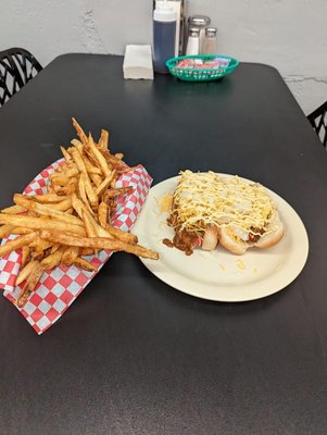 Brandi's Bar & Grill by null