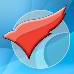 Cardinal Computer in Cookeville gift card