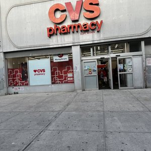 CVS PHARMACY - Updated June 2025 - 23 Photos & 25 Reviews - 6702 Fort ...
