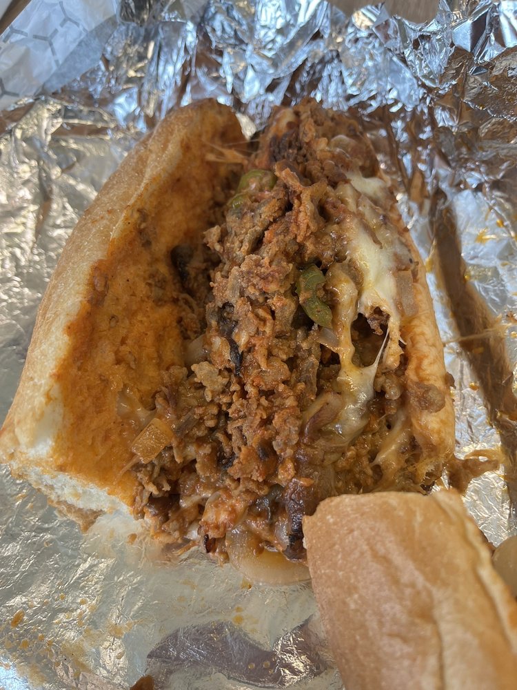 DOMINICK’S PIZZERIA AND RESTAURANT Updated July 2024 48 Photos & 54