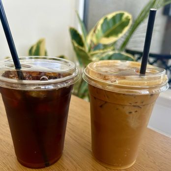 Brewed Awakenings - Our amazing coffees - Coffee & Tea Near Me - Tampa, Florida Brewed Awakenings - Our amazing coffees - Coffee & Tea Near Me - Tampa, Florida