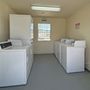 Photo of Kings Mobile Lodge & RV Park