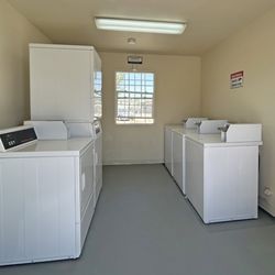 Kings Mobile Lodge & RV Park