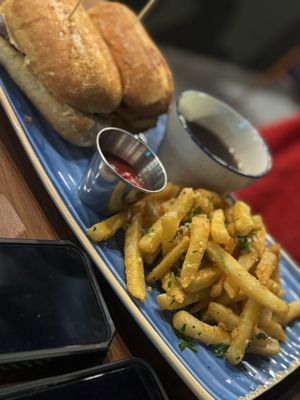 Makers Union by null Makers Union by null