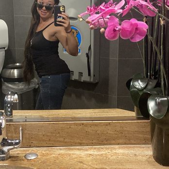 Keno's Restaurant - clean bathrooms! - American Near Me - Anaheim, California
