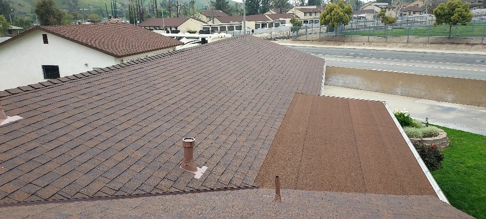 Slide of vargas roofing