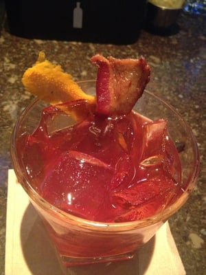 Sammy's Original by null