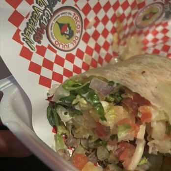 Tacos del julio UNLV - California burrito - Tacos Near Me - Paradise, Nevada Tacos del julio UNLV - California burrito - Tacos Near Me - Paradise, Nevada
