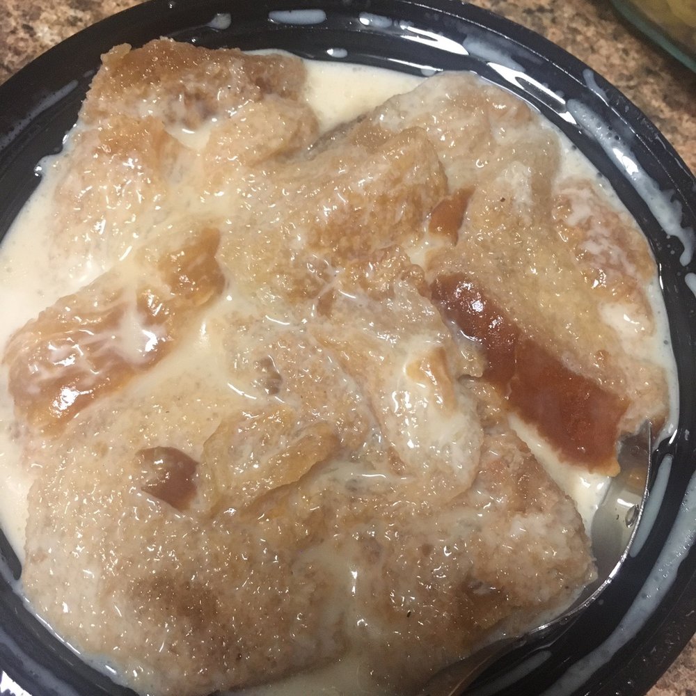 Double Ka Meetha Double Ka Meetha