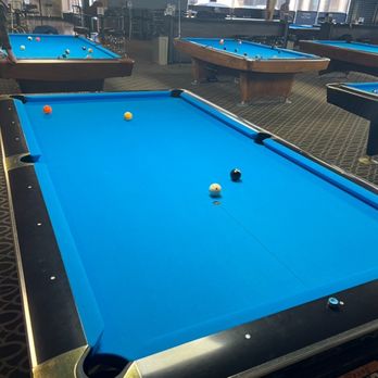 Gold Rush Billiards - Pool Halls Near Me - Yuba City, California Gold Rush Billiards - Pool Halls Near Me - Yuba City, California