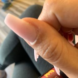 Nails For You