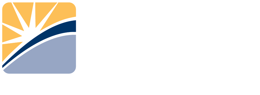 SUN Lexington Outpatient Center - grief counselor in Lexington, KY