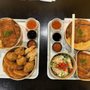 Photo of Busaba Cafe