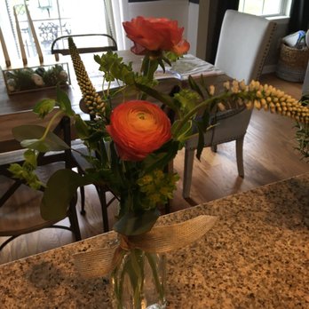 Blue Moon Florist - Florists Near Me - Downingtown, Pennsylvania Blue Moon Florist - Florists Near Me - Downingtown, Pennsylvania