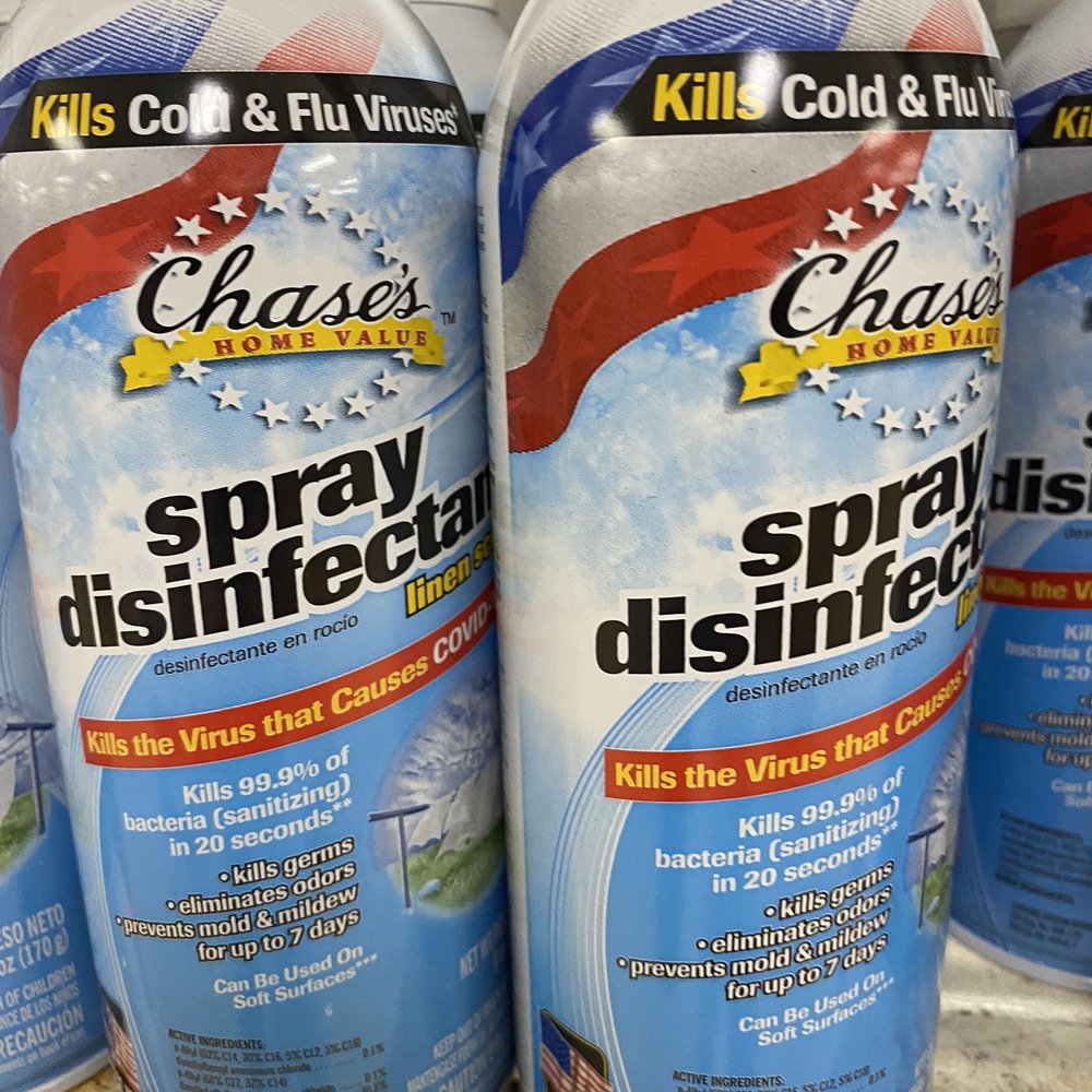 Walmart Great Value Disinfectant Spray Sds Enjoy Discount www173.rtaf
