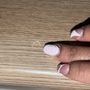 Photo Finish Janitorial and Carpet Cleaning