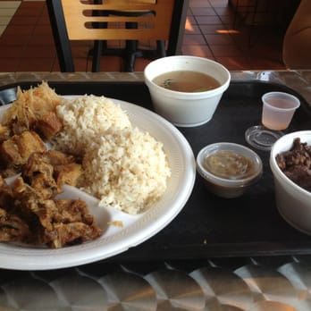 Mama Rosa Grill - Barbeque Near Me - Middle River, Maryland Mama Rosa Grill - Barbeque Near Me - Middle River, Maryland