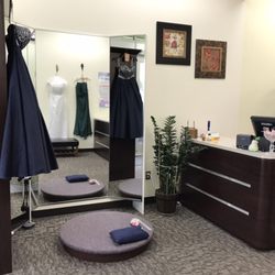 Organic Cleaners