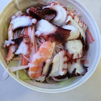 Tokyo Sushi Bar - Japanese Near Me - McAllen, Texas Tokyo Sushi Bar - Japanese Near Me - McAllen, Texas