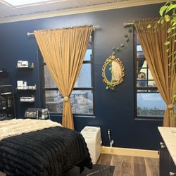 Sasha Bella Med Spa & Lash Bar