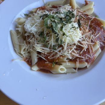 Snorting Elk - Pasta - Pubs Near Me - Crystal Mountain, Washington Snorting Elk - Pasta - Pubs Near Me - Crystal Mountain, Washington