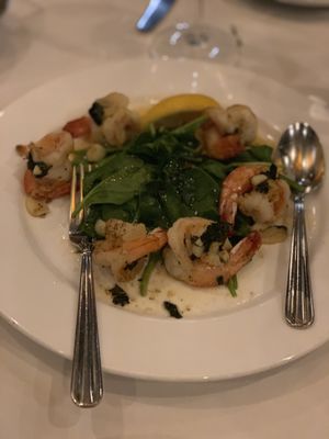 PHOENICIA RESTAURANT - 140 Photos & 162 Reviews - Middle Eastern - 588