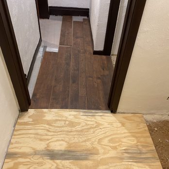 Miskovich Design Homes - Apartment Turnovers - Lawn Services Near Me Miskovich Design Homes - Apartment Turnovers - Lawn Services Near Me