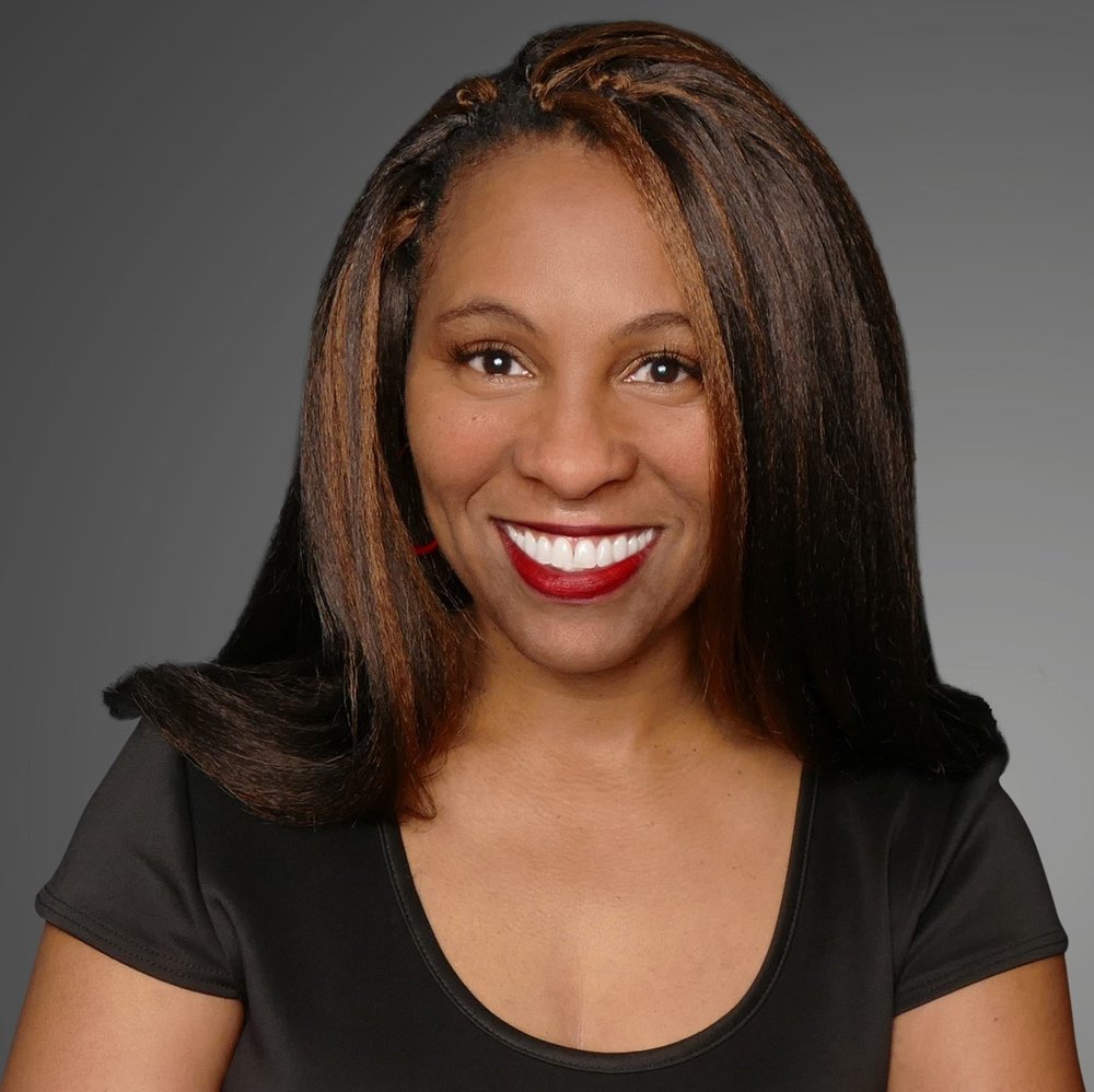 CAMILLE CANNON REALTOR Contact Agent 11 Photos Real Estate Agents