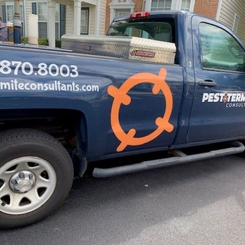 Pest & Termite Consultants - Pest Control Near Me - Raleigh, North Carolina Pest & Termite Consultants - Pest Control Near Me - Raleigh, North Carolina