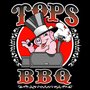 Photo of Tops BBQ