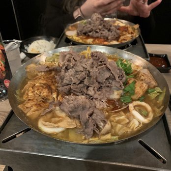 Boiling Point - Taiwanese Near Me - Irvine, California Boiling Point - Taiwanese Near Me - Irvine, California
