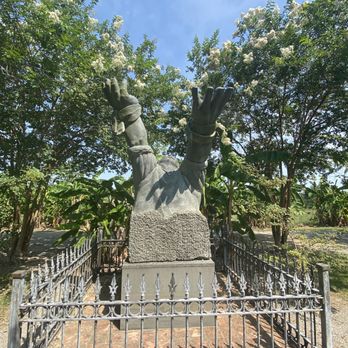 Whitney Plantation - Museums Near Me - Wallace, Louisiana Whitney Plantation - Museums Near Me - Wallace, Louisiana