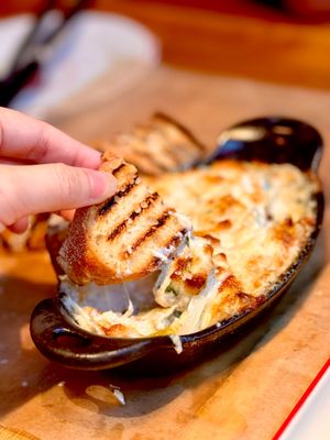 Founding Farmers Reston Station by null Founding Farmers Reston Station by null