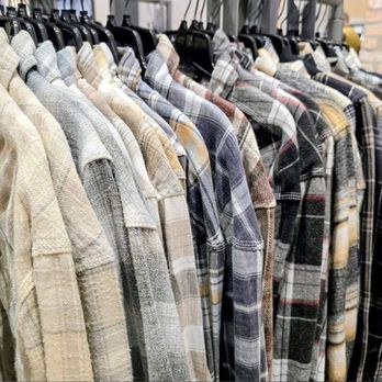 Buckle - Women's Clothing Near Me - Peoria, Illinois