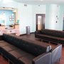 Photo of Del Mar Dental