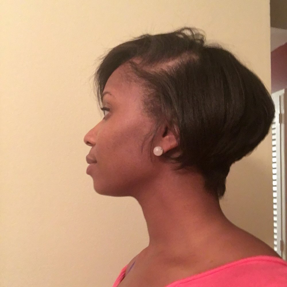 Sorayahs Salon Services - Hair Salons Near Me - Crown Heights, New York Sorayahs Salon Services - Hair Salons Near Me - Crown Heights, New York
